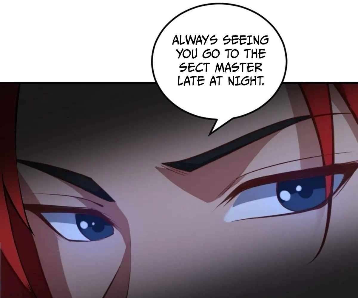 Traveling Through Time and Space to Become an Unlucky NPC: I Have a Wife to Protect Me Chapter 96 30